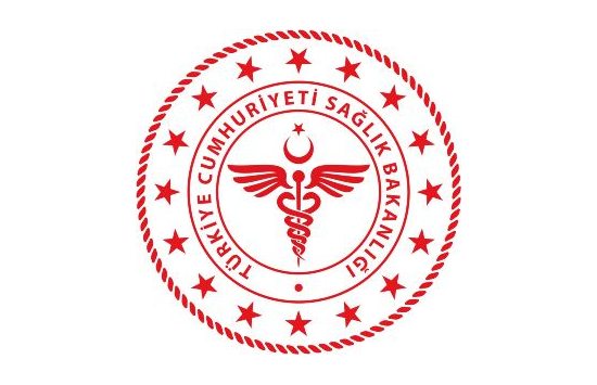 Bookmedi Certification