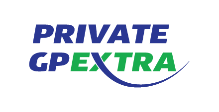 Bookmedi Certification