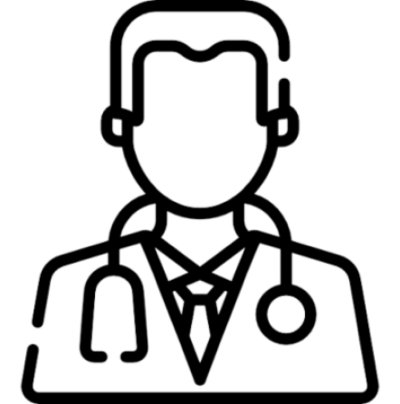 Qualified doctors for plastic surgery in Turkey