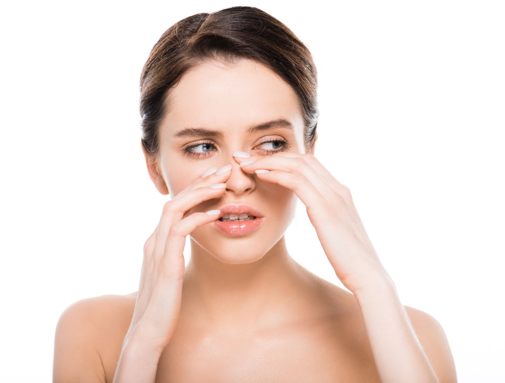 Septorhinoplasty in Turkey