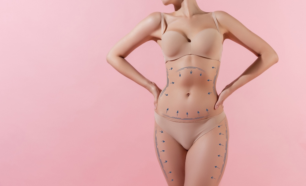 Lipofilling in Turkey_ All You Need to Know